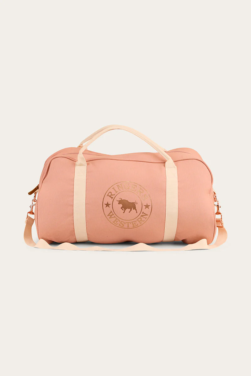 Killarney Duffle Bag - Image 5