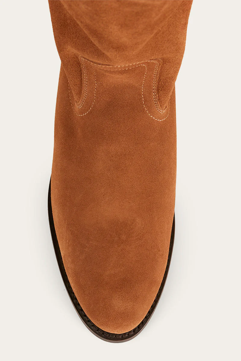 Kimberley Mens High Boot - Image 13
