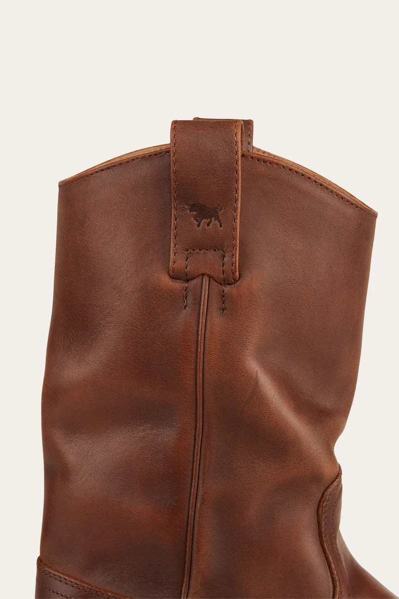 Kimberley Mens High Boot - Image 3