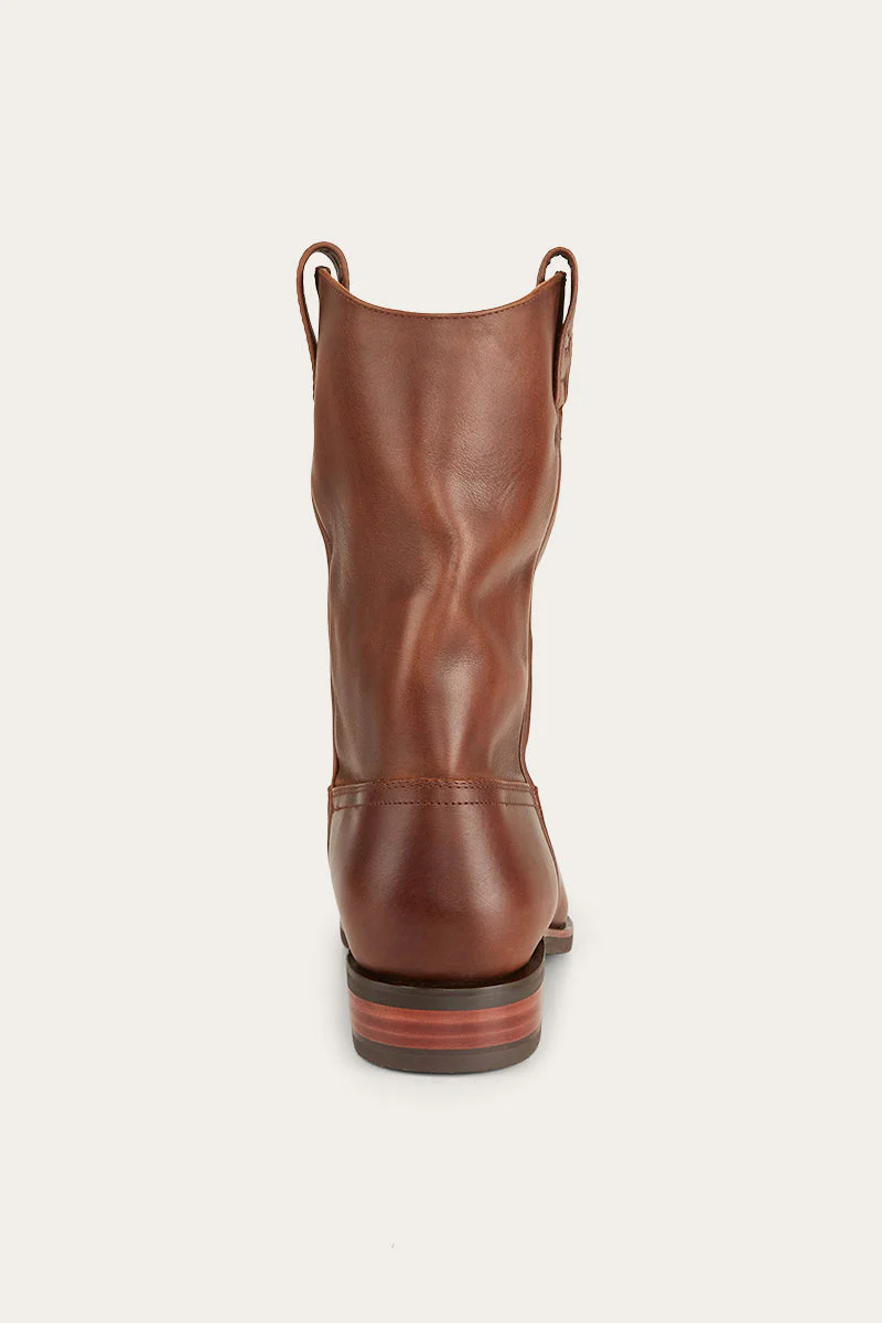 Kimberley Mens High Boot - Image 4