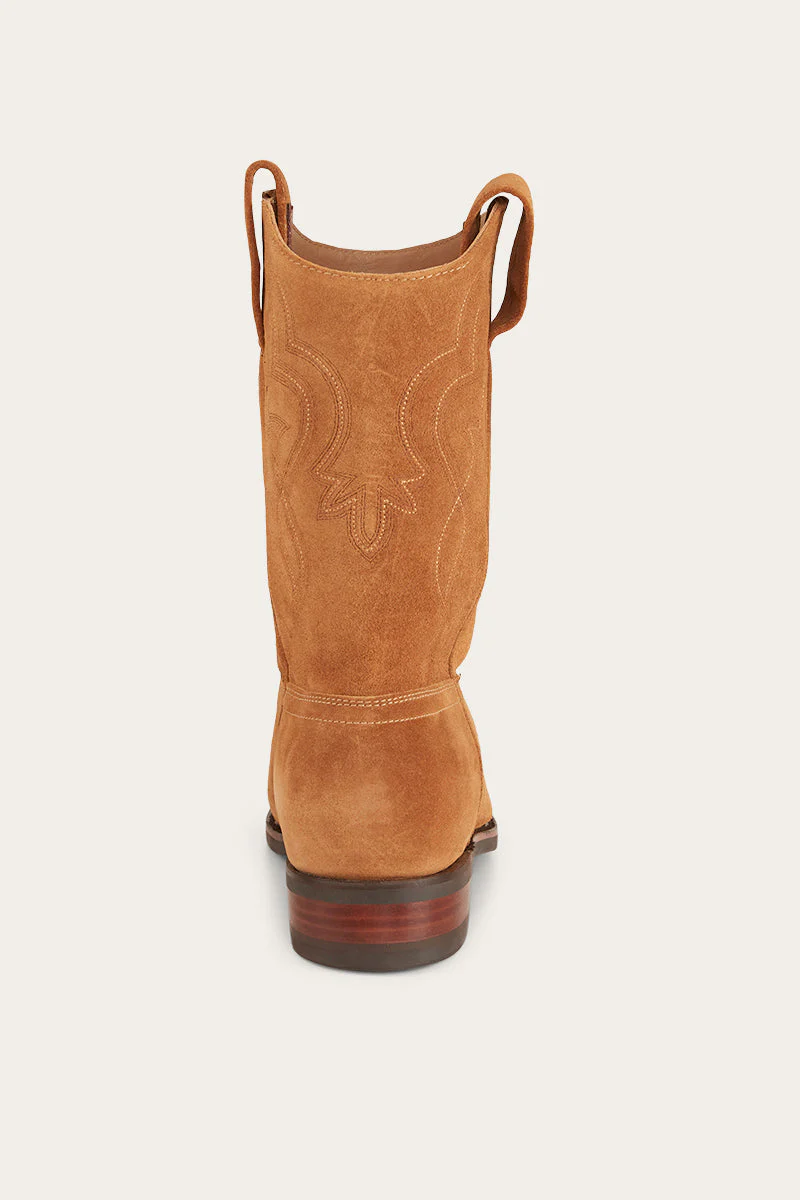 Kimberley Womens Classic Boot - Image 4