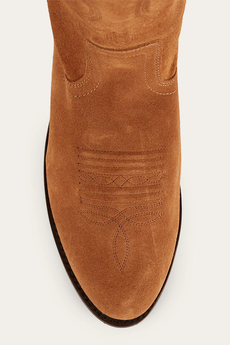 Kimberley Womens Classic Boot - Image 6