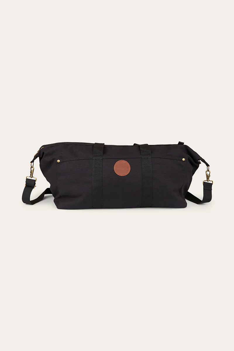 Kirkwood Duffle Bag