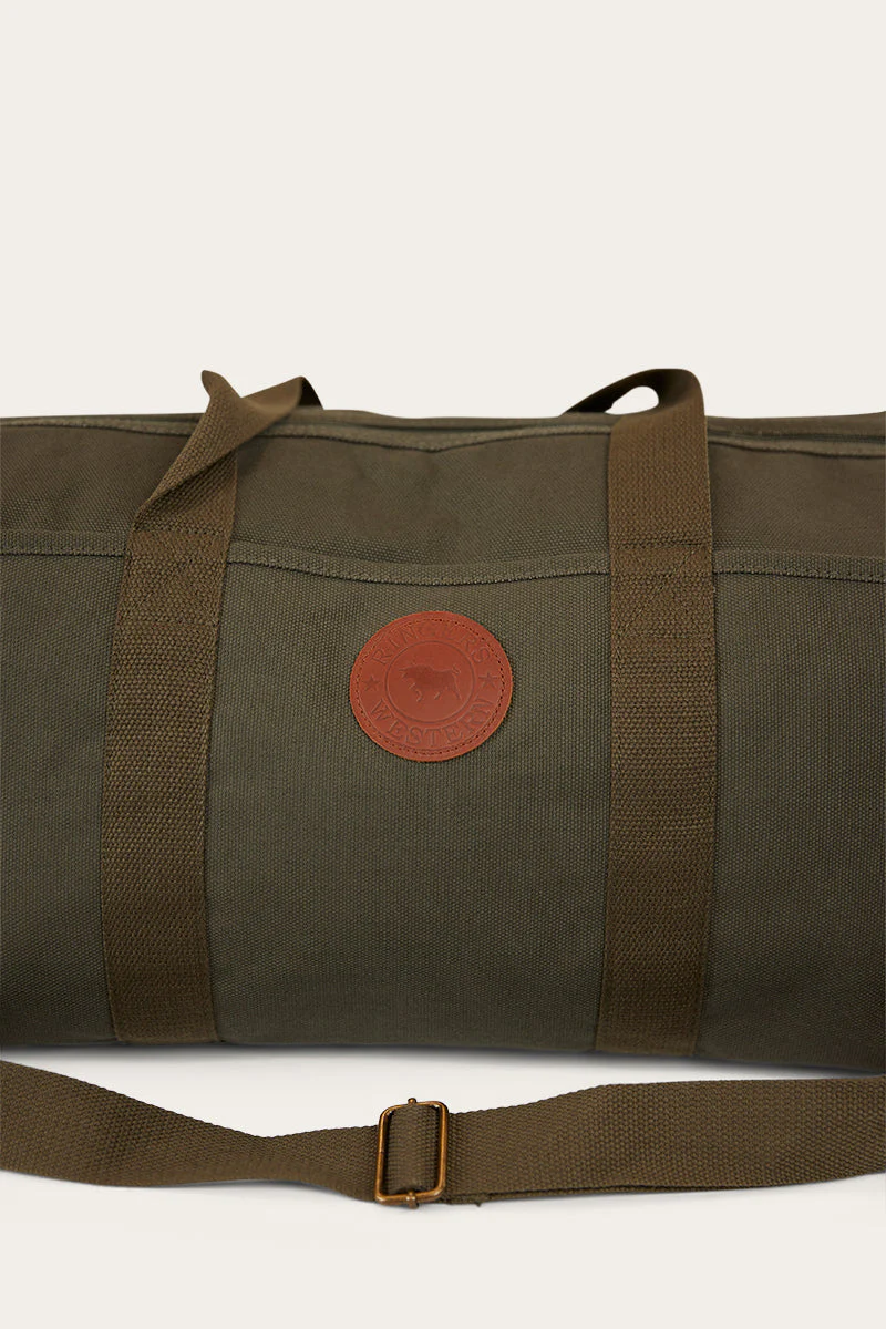 Kirkwood Duffle Bag - Image 10