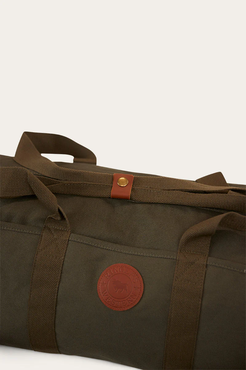 Kirkwood Duffle Bag - Image 11