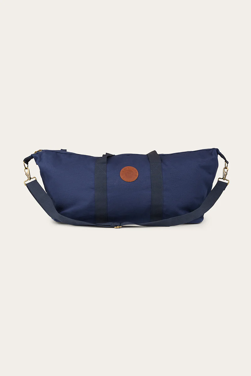 Kirkwood Duffle Bag - Image 12