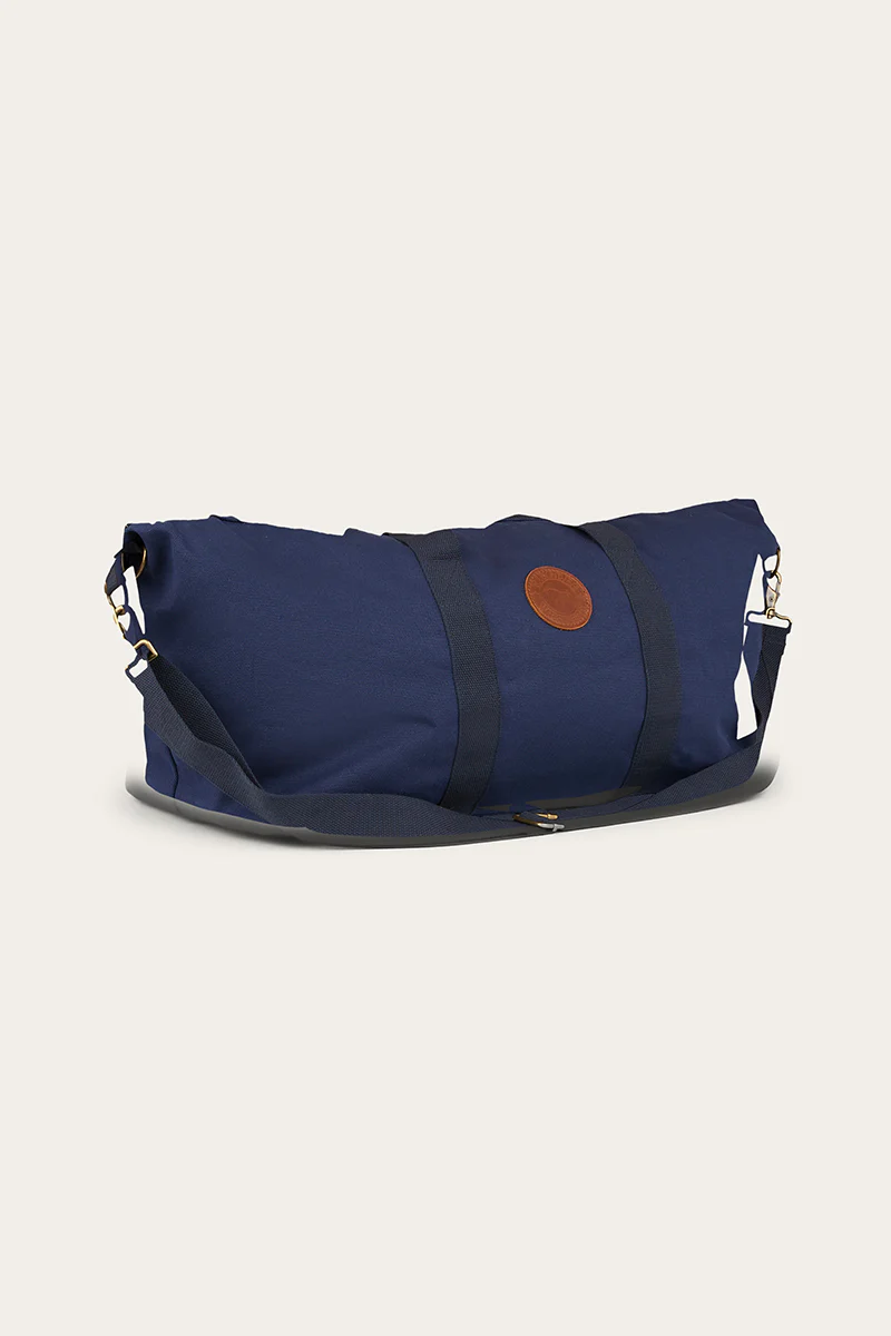 Kirkwood Duffle Bag - Image 13