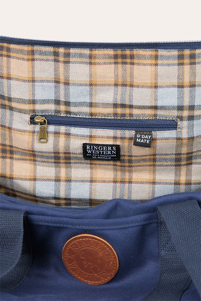 Kirkwood Duffle Bag - Image 16