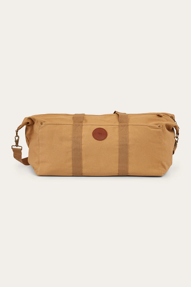 Kirkwood Duffle Bag - Image 18