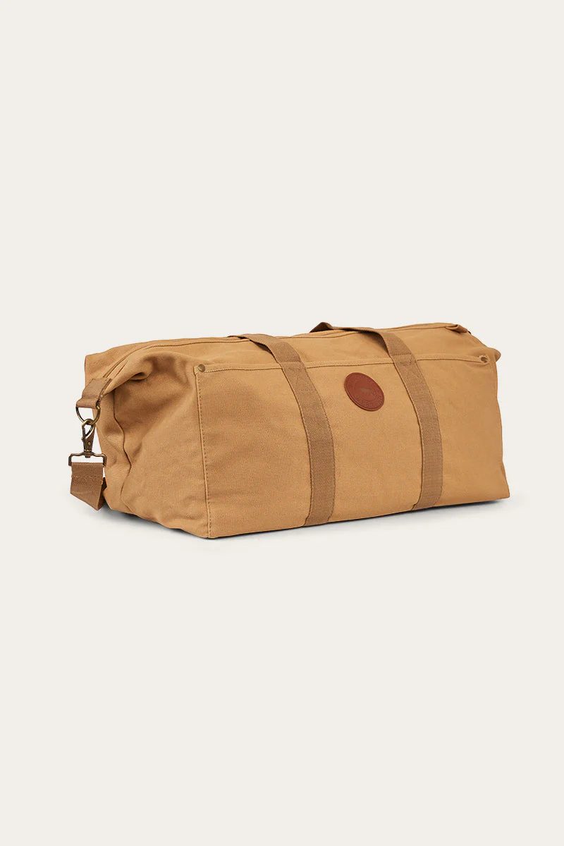 Kirkwood Duffle Bag - Image 19