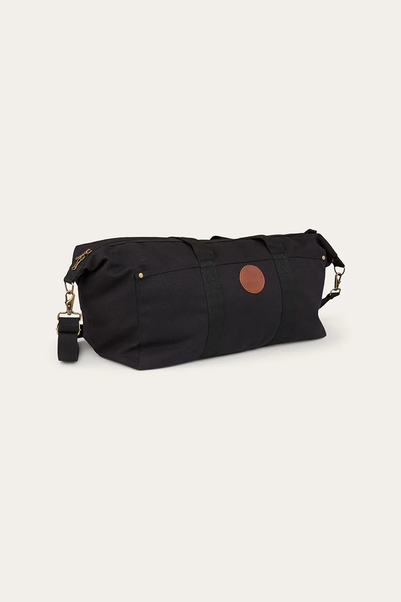 Kirkwood Duffle Bag - Image 2