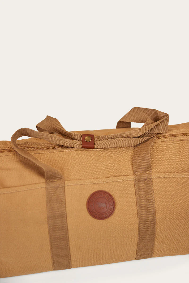 Kirkwood Duffle Bag - Image 20