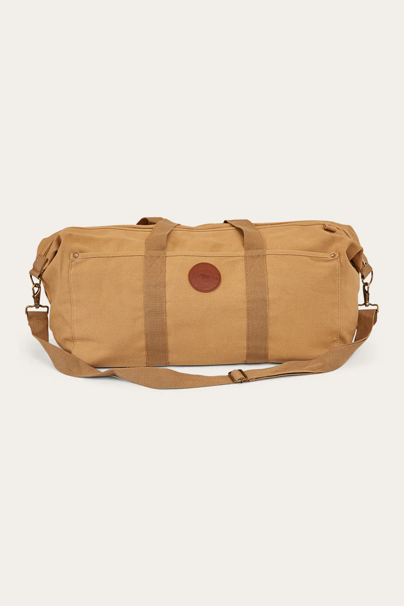 Kirkwood Duffle Bag - Image 21