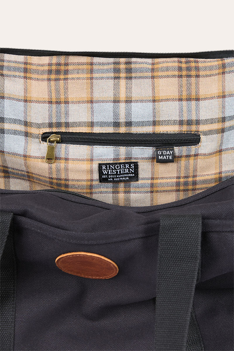 Kirkwood Duffle Bag - Image 5
