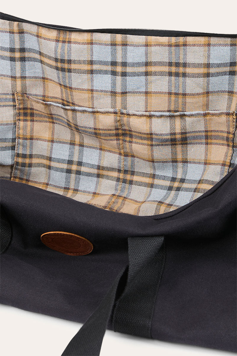 Kirkwood Duffle Bag - Image 6