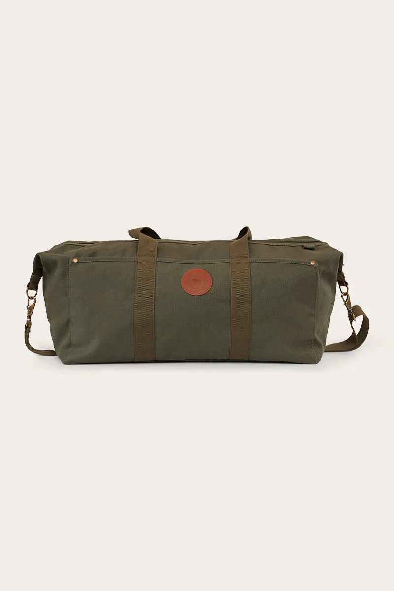 Kirkwood Duffle Bag - Image 7