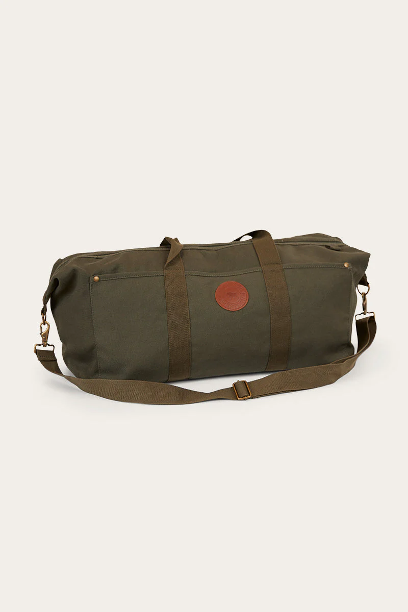 Kirkwood Duffle Bag - Image 9