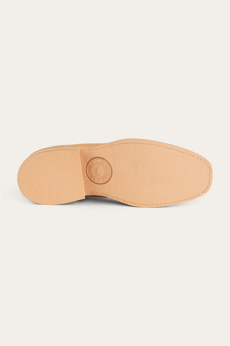Kununurra Mens Boot - Image 5