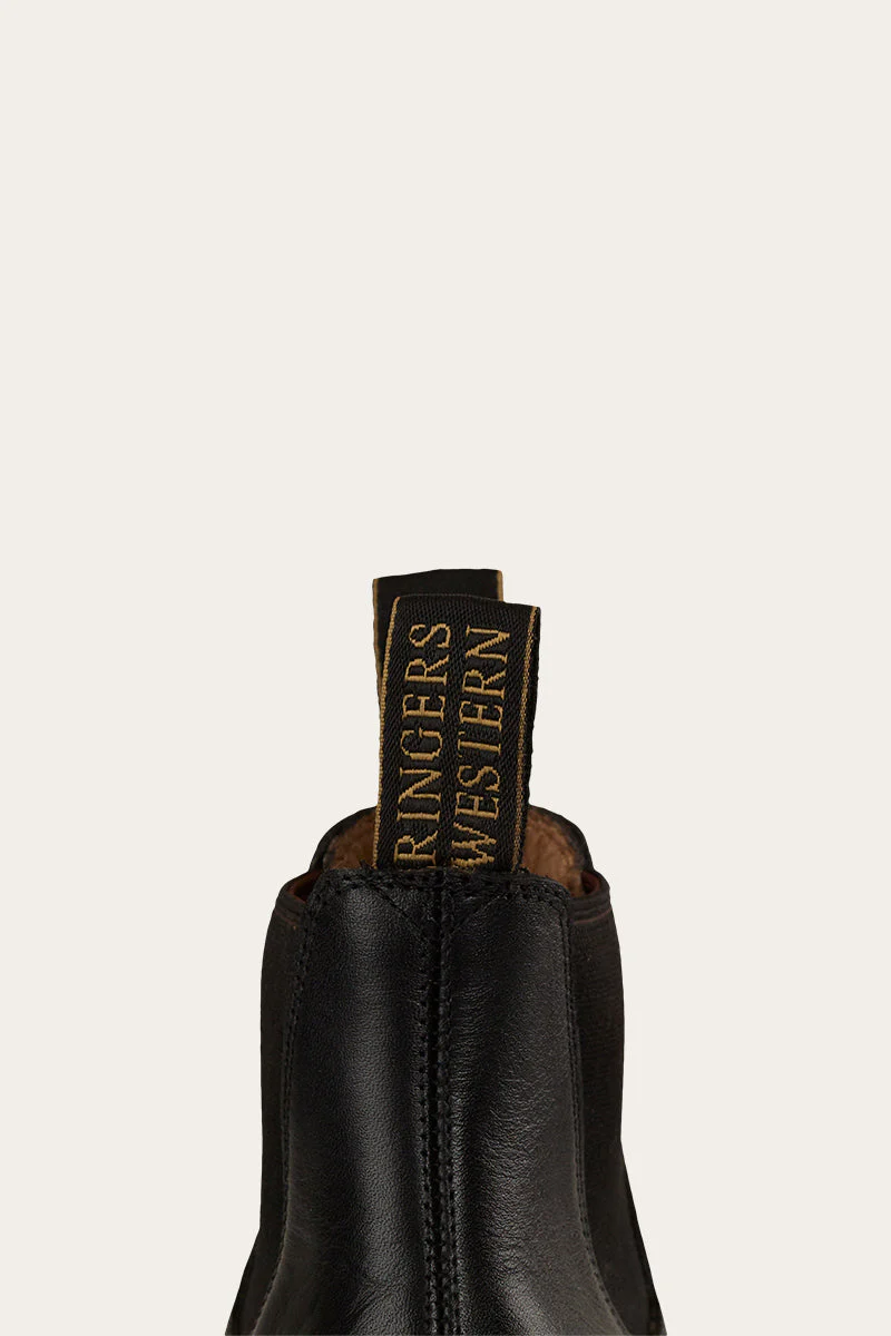 Kununurra Womens Boot - Image 10