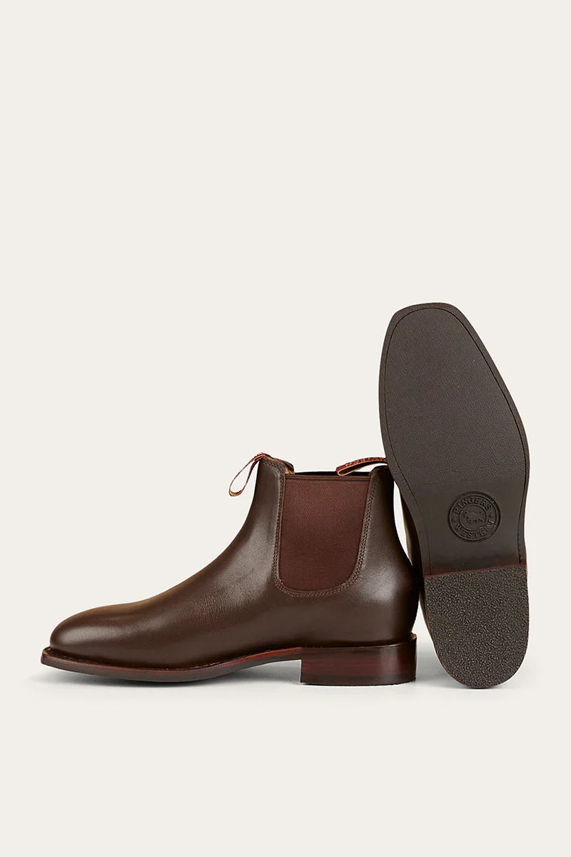 Kununurra Womens Boot - Image 13