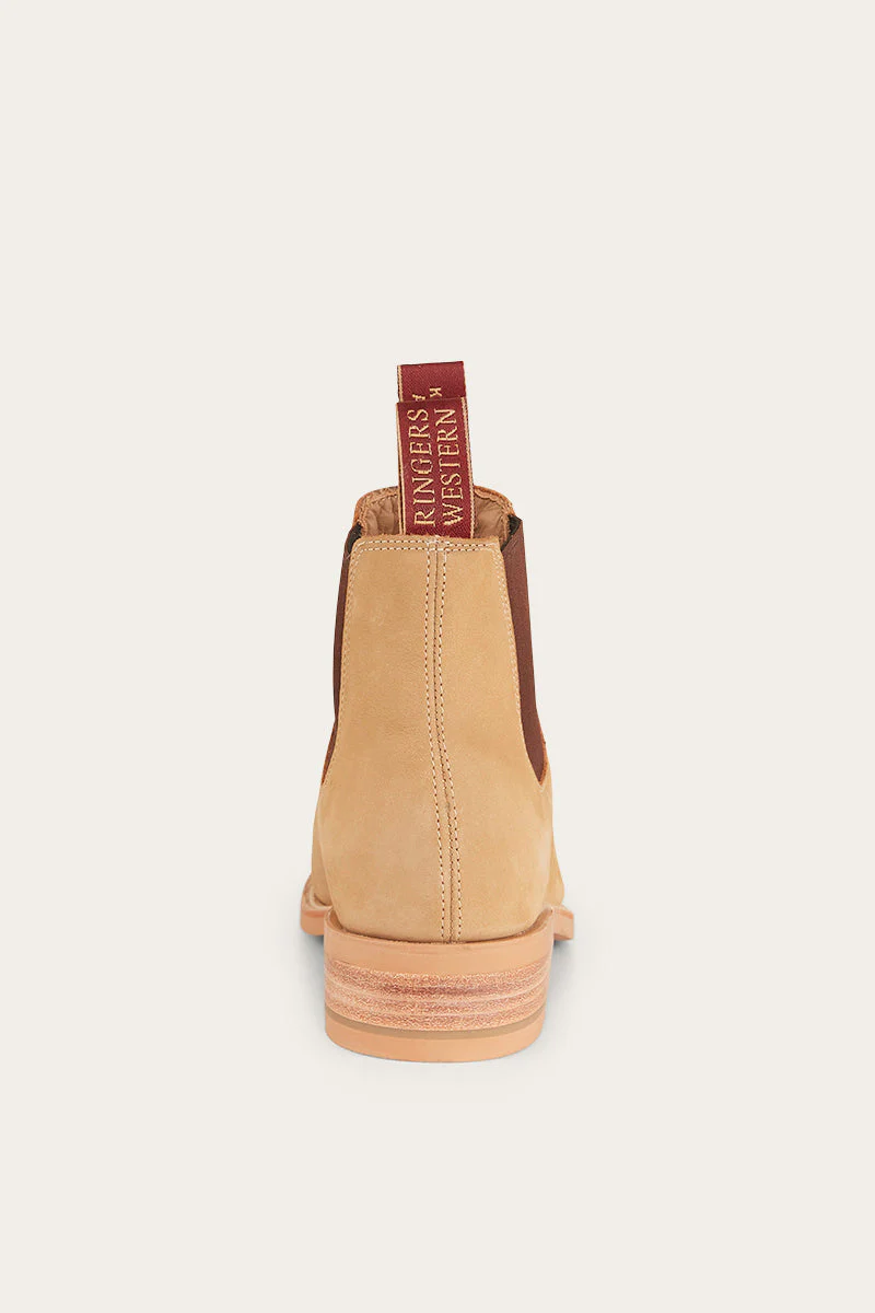 Kununurra Womens Boot - Image 20