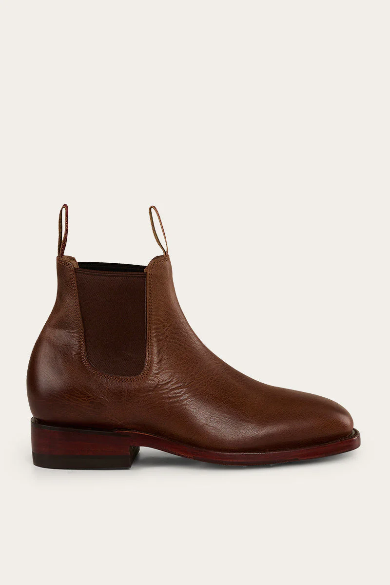 Kununurra Womens Boot - Image 3