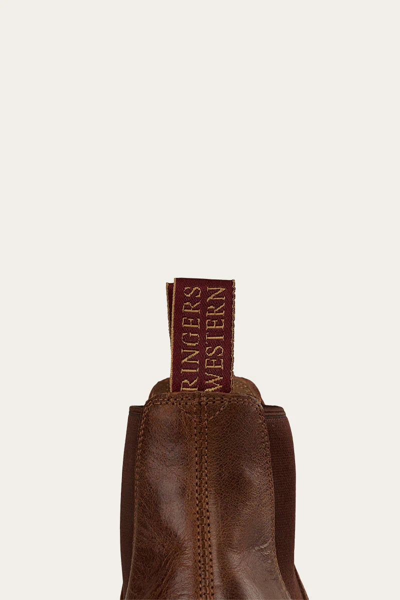 Kununurra Womens Boot - Image 5