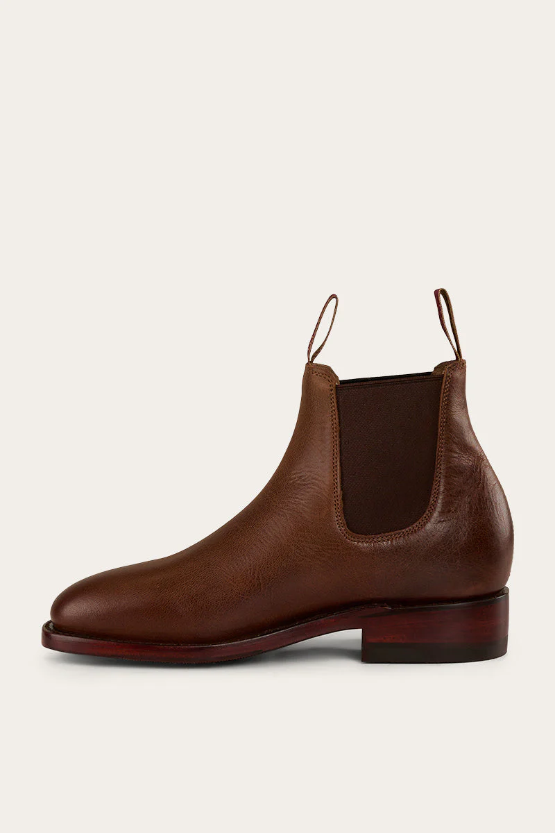 Kununurra Womens Boot - Image 6
