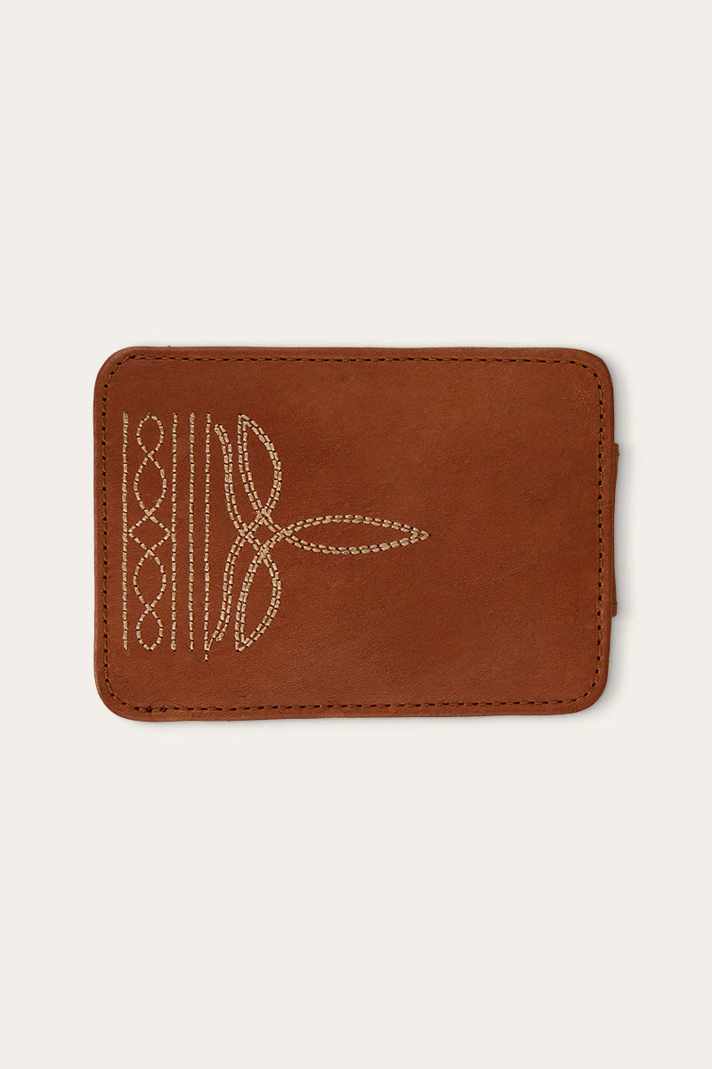 Kurnell Wallet