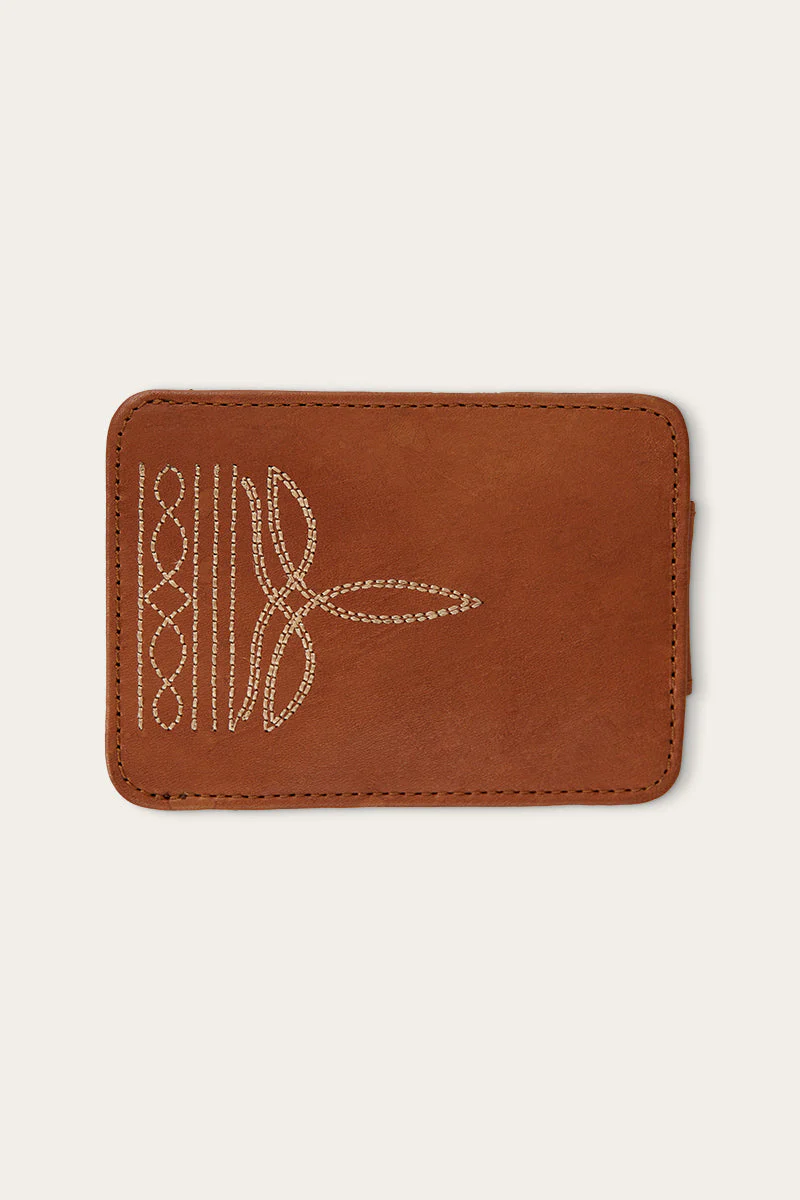 Kurnell Wallet - Image 2