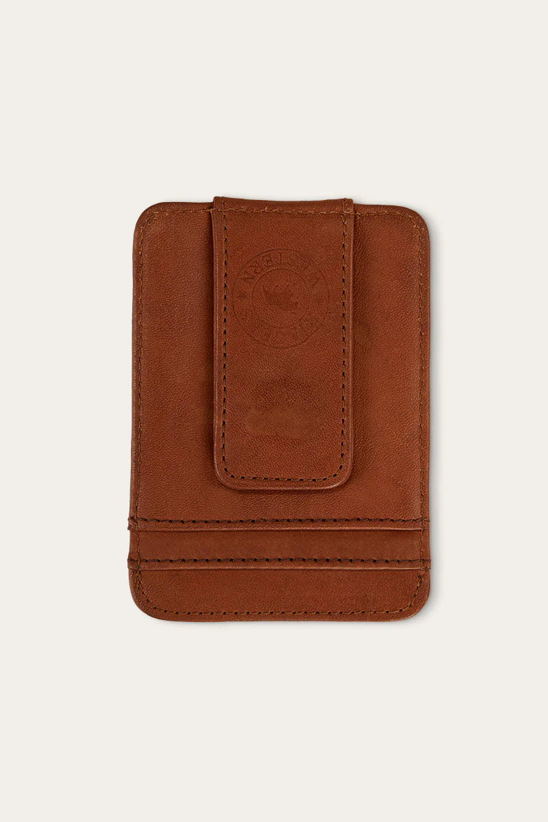 Kurnell Wallet - Image 3