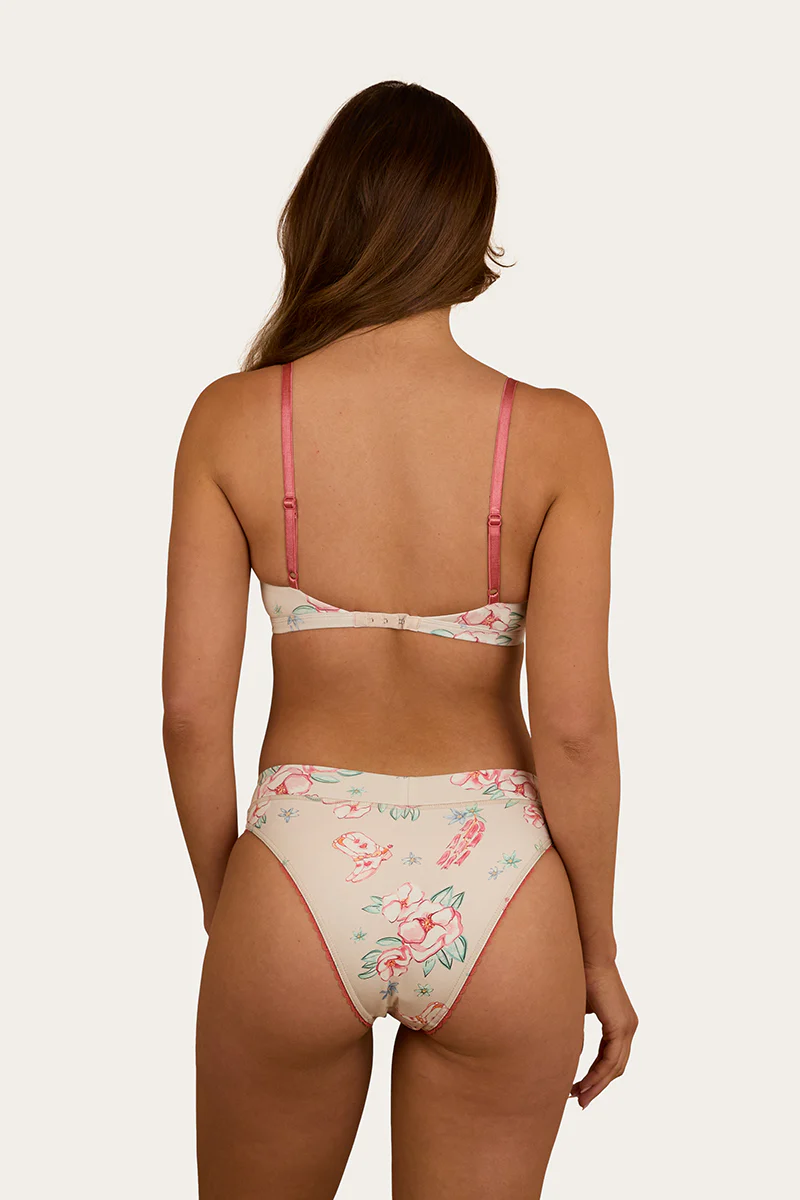Last Dance Bralette - Image 4