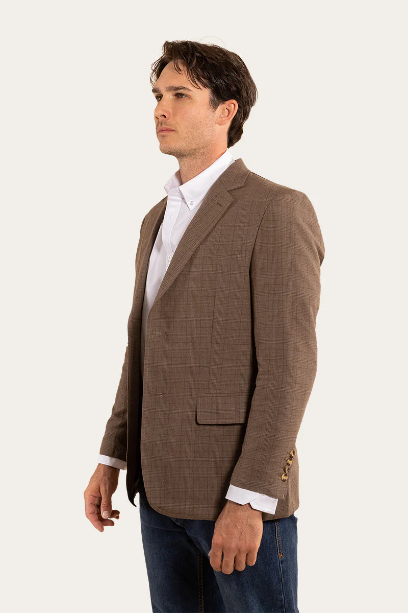 Lawson Mens Blazer - Image 10