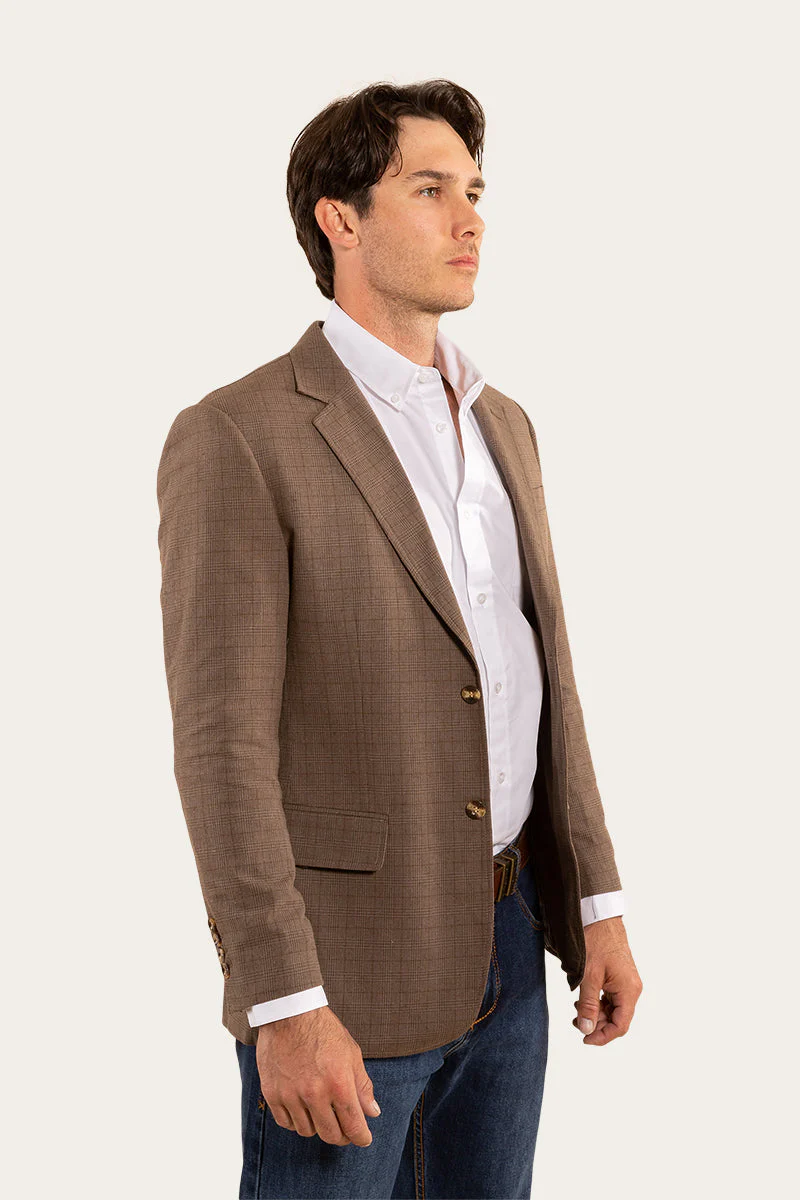 Lawson Mens Blazer - Image 11