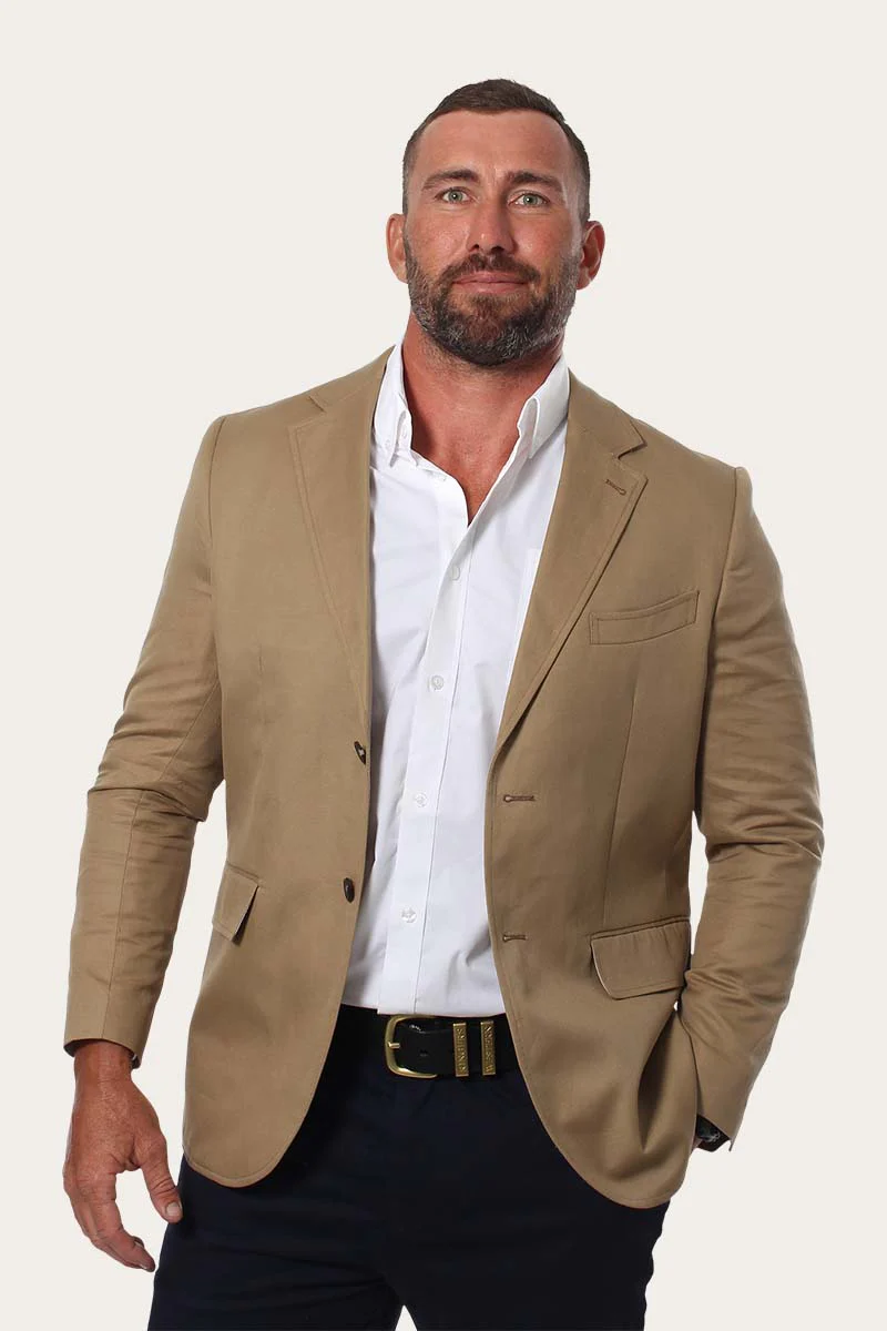 Lawson Mens Blazer - Image 12