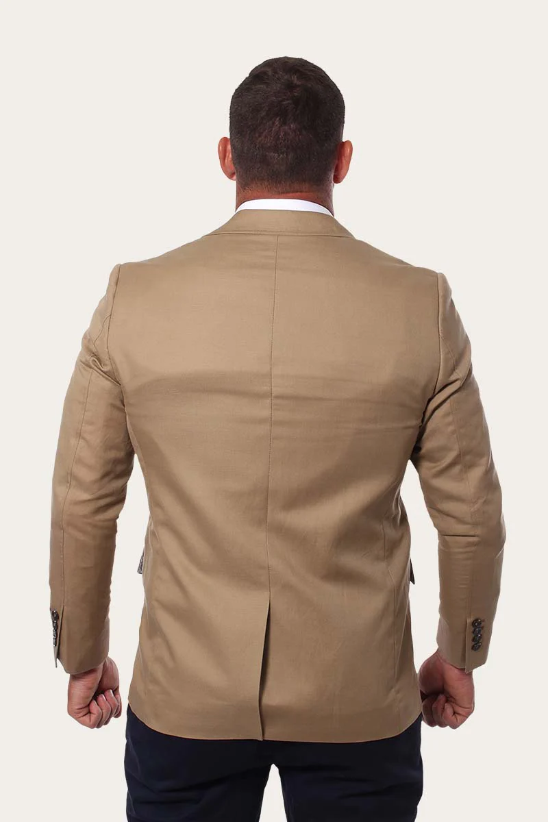 Lawson Mens Blazer - Image 13