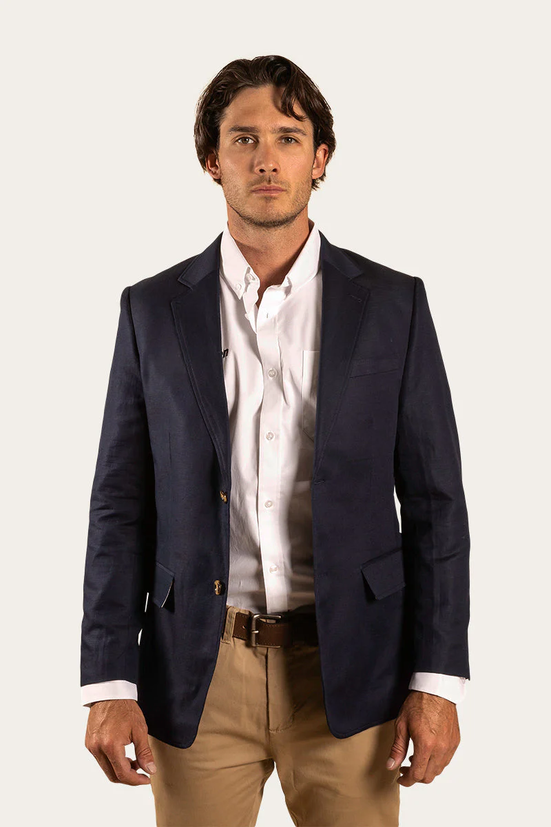 Lawson Mens Blazer - Image 14