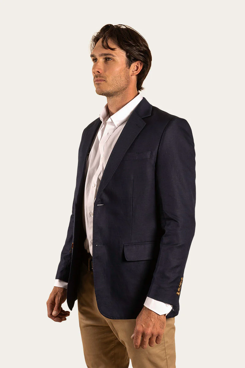Lawson Mens Blazer - Image 15