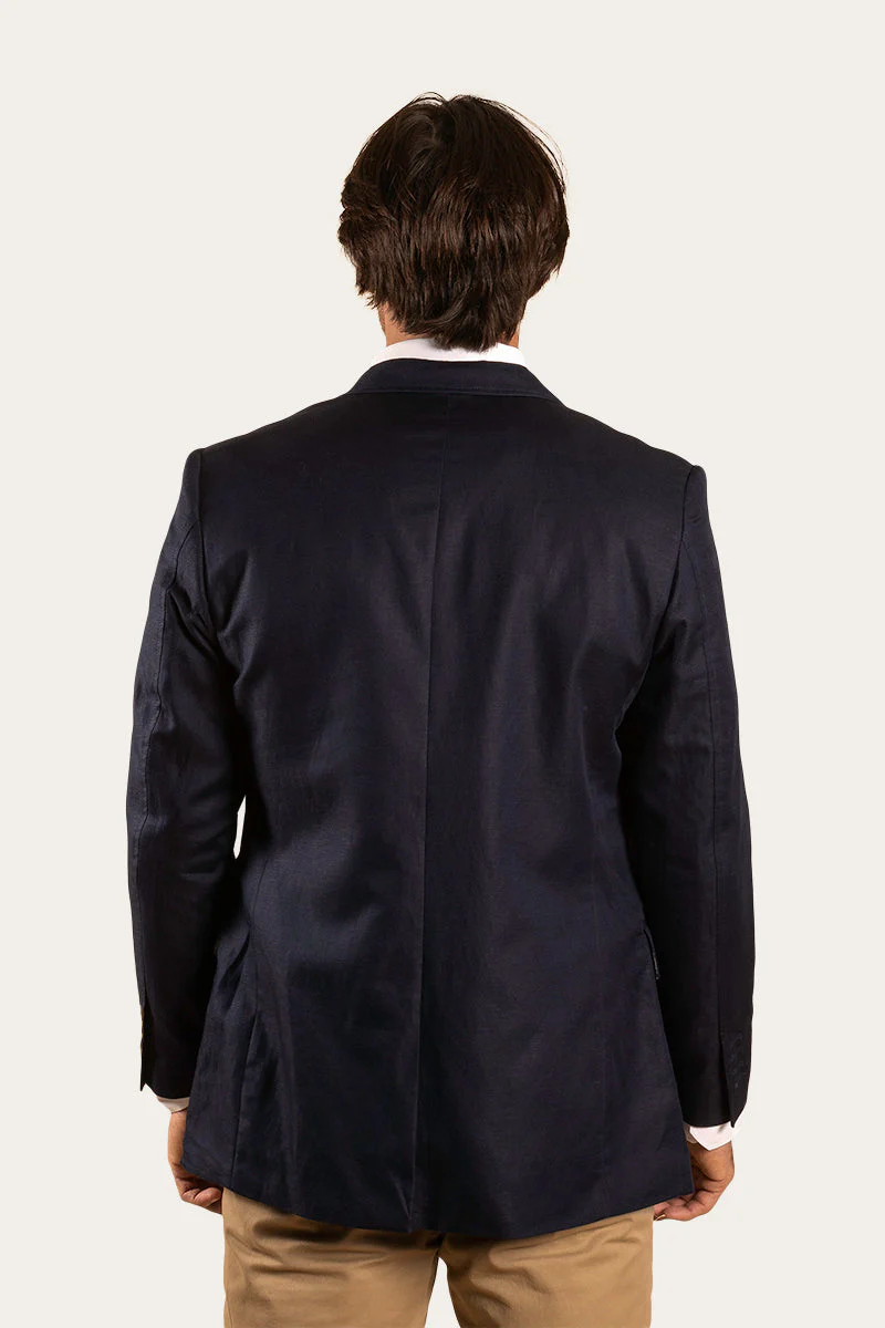 Lawson Mens Blazer - Image 16