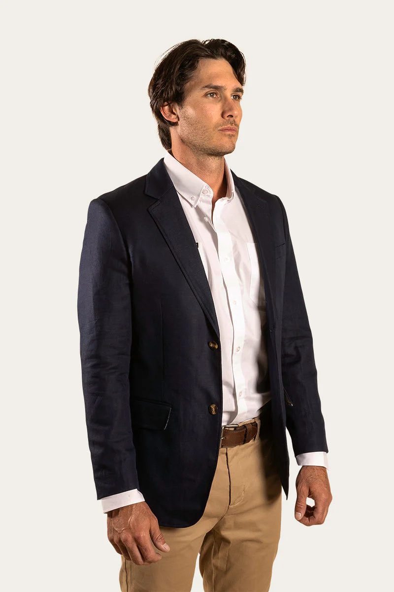 Lawson Mens Blazer - Image 17