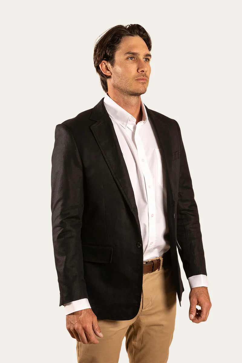 Lawson Mens Blazer - Image 3