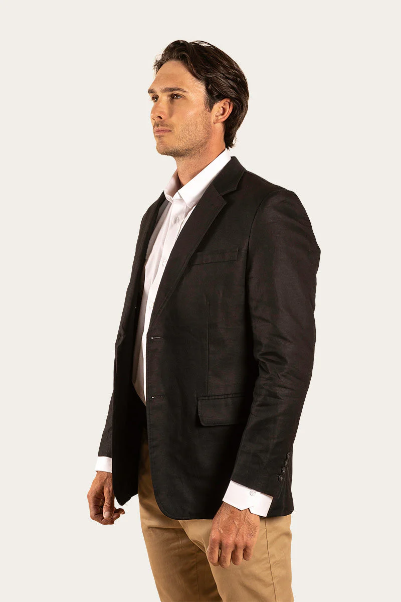 Lawson Mens Blazer - Image 4