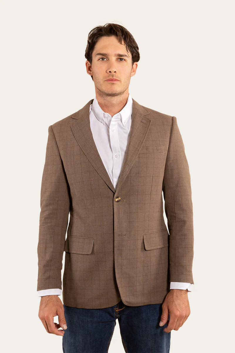 Lawson Mens Blazer - Image 5