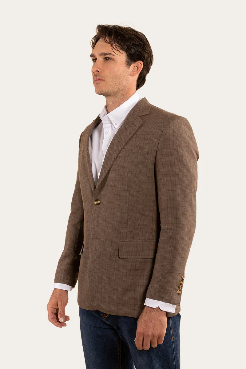Lawson Mens Blazer - Image 6
