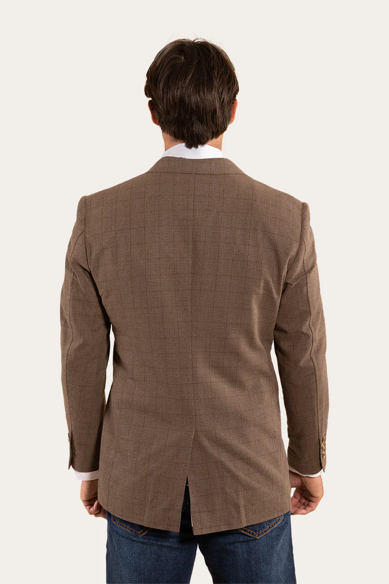 Lawson Mens Blazer - Image 7