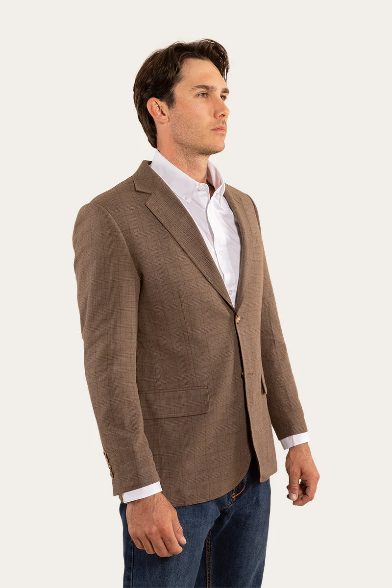 Lawson Mens Blazer - Image 8