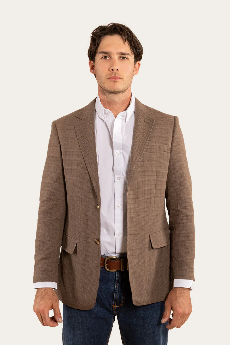 Lawson Mens Blazer - Image 9