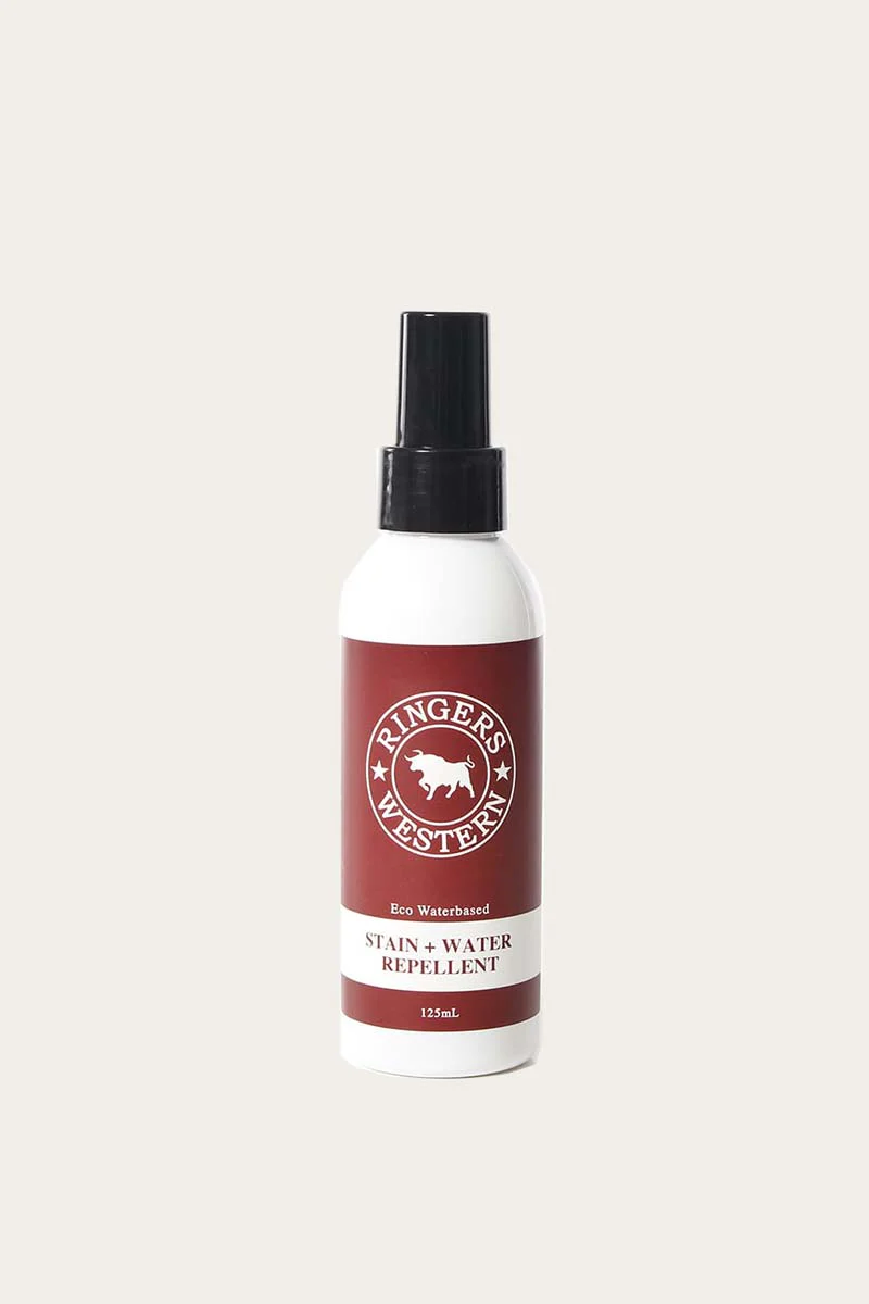 Leather Care - Image 2