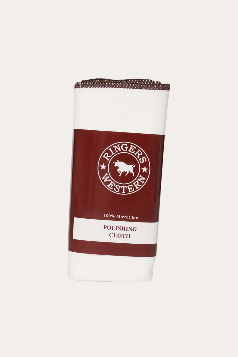 Leather Care - Image 3
