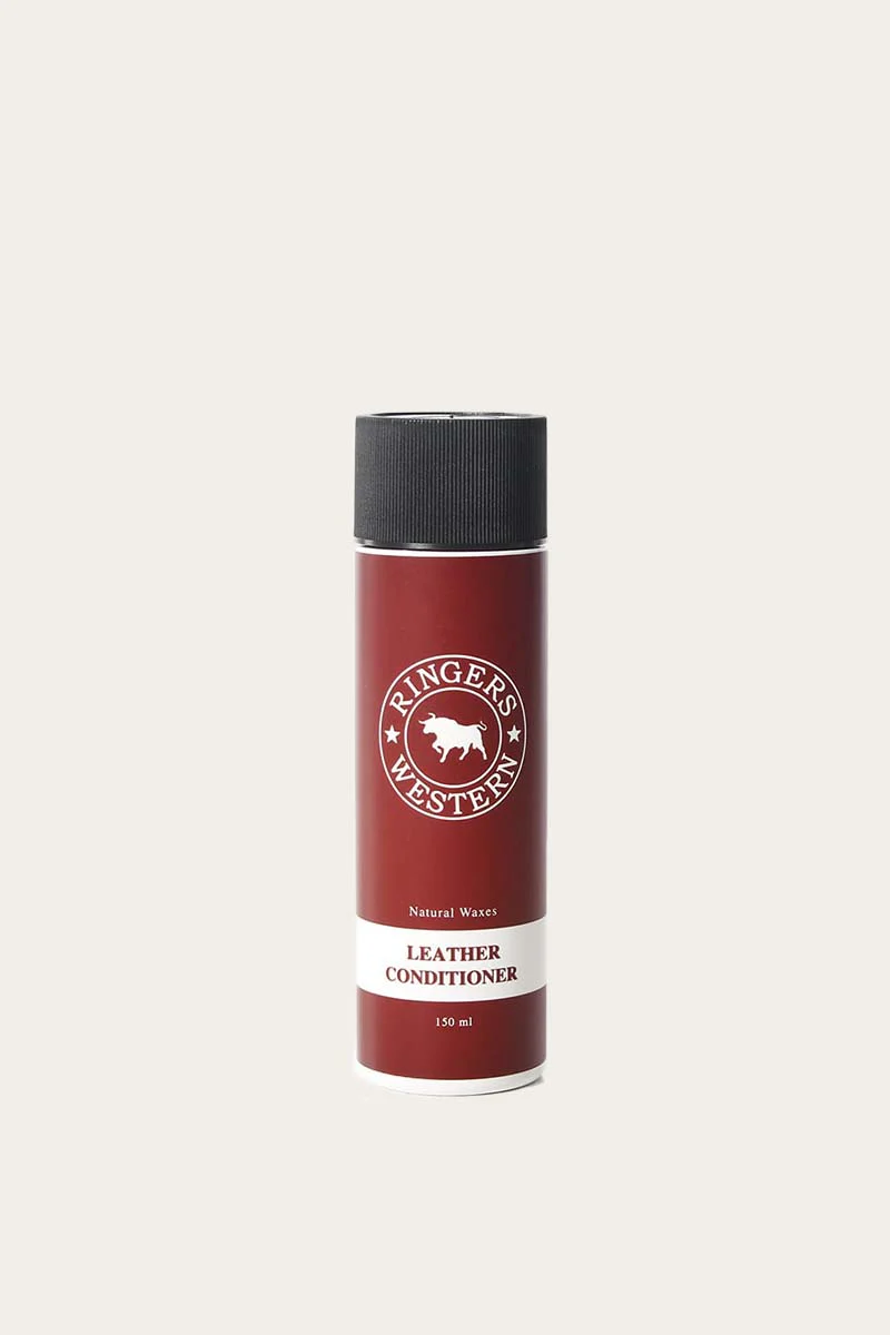 Leather Care - Image 4